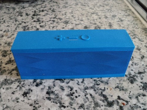 Jawbone mini jambox - jawbone,