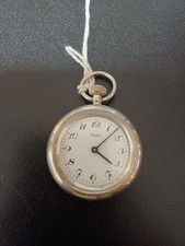Orologio da tasca per donna