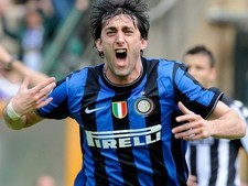 Maglia Inter Home 2009 2010