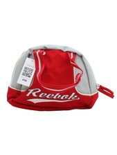 Reebok Borsa Uomo Multi 100%