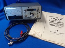 Helper Sinadder Linear 5