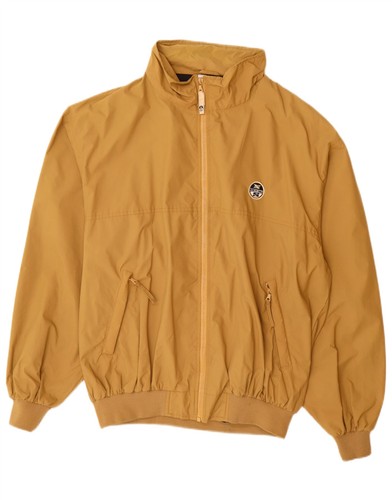 Giacca bomber uomo - , sails