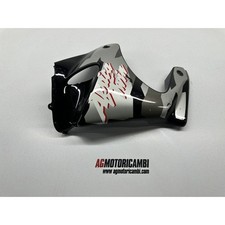 CARENA LATERALE ANTERIORE SINISTRA HONDA AFRICA TWIN 750 RD07 1996-2002