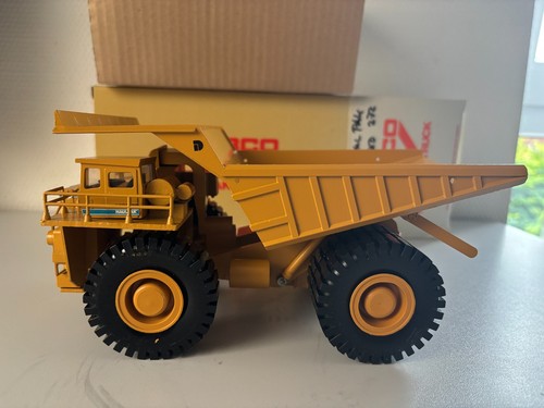 Comò wabco haulpak - wabco,
