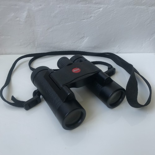Leica ultravid bl - 8,
