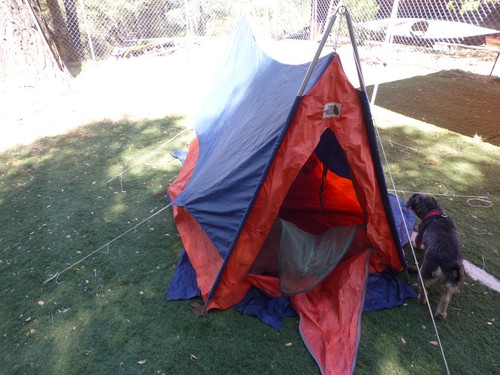 The north face tuolumne - north,
