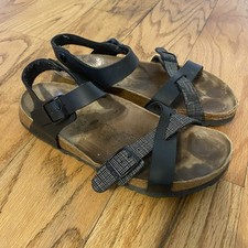 BIRKI’S by Birkenstock