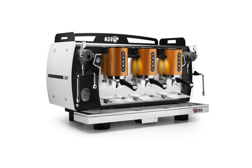 Wega bar pro - wega, group