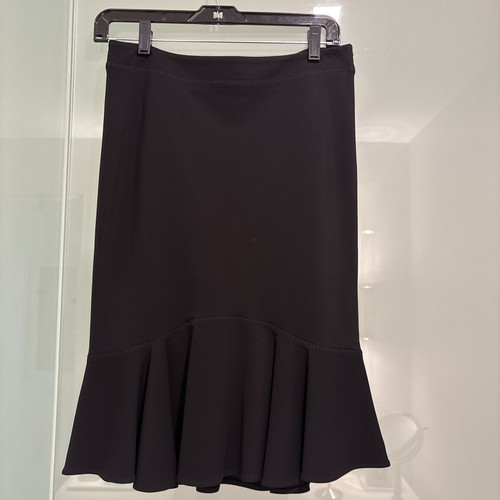 Gonna roberto cavalli vintage - gonna,