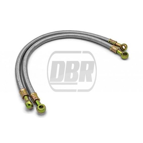 Z155 yx160 pit bike - z155, 500mm