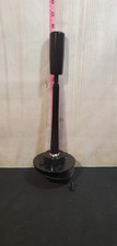 Black Drift Tuning Adjustable