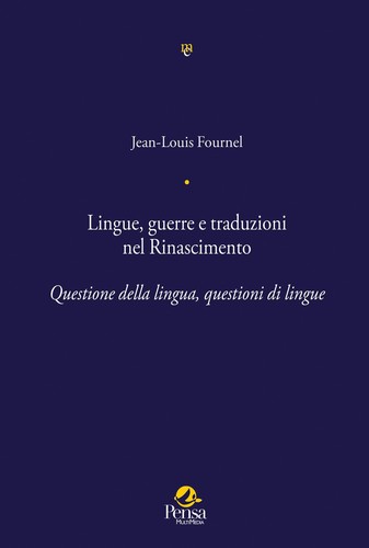 Libro jean louis fournel - jean-louis,
