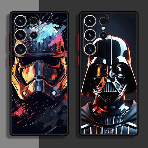 Cover custodia samsung s25 - cover,