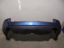 57704AG060 paraurti posteriore