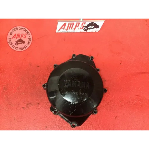 Carter allumge yamaha r1 - carter,