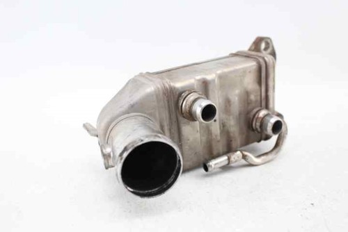 8576809 refrigeratore egr - , bmw