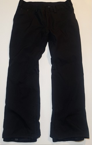 Pantalone snowboard burton the - burton,