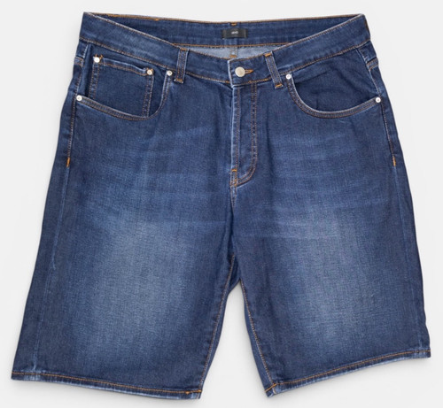 Pantaloncini uomo liu - pantaloncini,