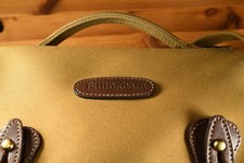 Billingham Hadley Pro Camera