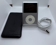 Apple iPod Classic 7