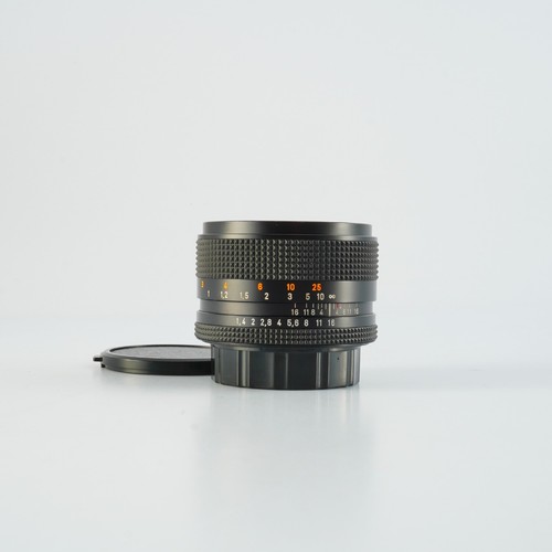 Ottimo contax carl zeiss - ottimo,