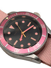 OROLOGIo primo emporio VINTAGE