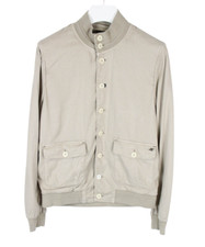 Giacca MASON'S Uomo (IT) 54 In