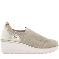 Valleverde P25us women slip on