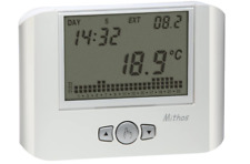 VEMER VE328100 MITHOS -