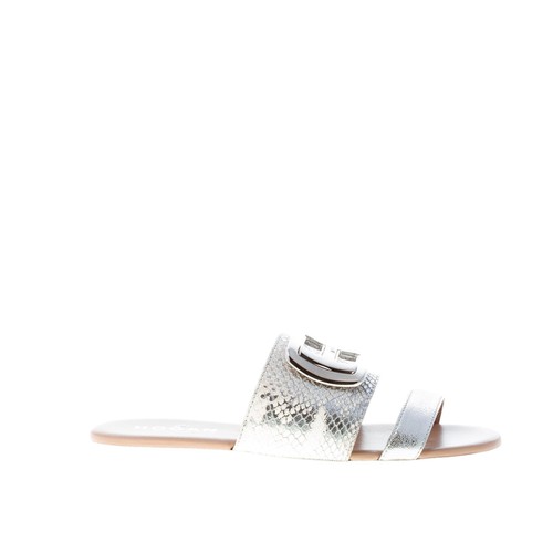 Hogan scarpe donna - scarpe,