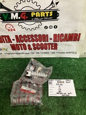 Pedalino Anteriore Dx/Sx Ducati Monster 400/600/750/900  Anno 1993 1996 1999