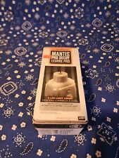 WESTERN RIVERS MANTIS PRO