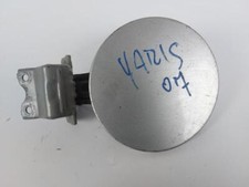 SPORTELLO CARBURANTE TOYOTA