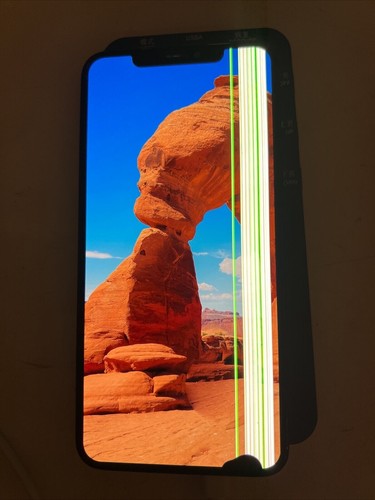 Display oled originale - originale, apple