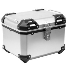 Top case plor - case, x-plor