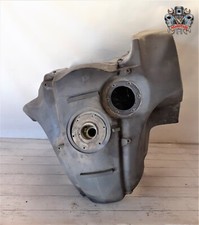 RESERVOIR BMW R 1100 RT ABS de