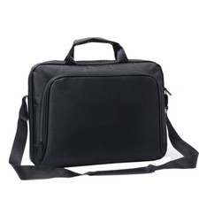 Borsa per laptop ufficio - borsa,