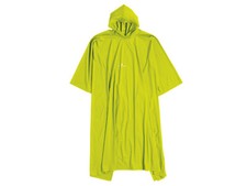 FERRINO IMPERMEABILE ANTI