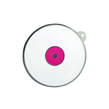 Lalizas Specchietto Eliografo