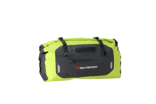 Motech drybag 350 - drybag, borsa
