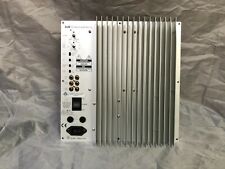 Servizio riparazione B&W