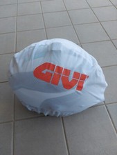 Casco integrale givi sniper