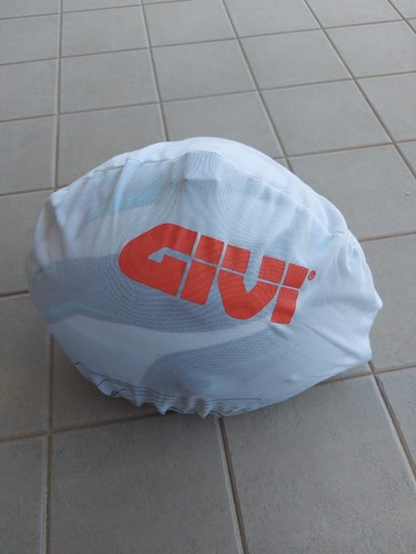 Casco integrale givi sniper