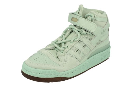 Scarpe ginnastica adidas - da,