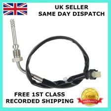 NEW EXHAUST TEMPERATURE SENSOR