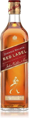 Pezzi johnnie walker - 3,