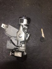 BLOCCHETTO CHIAVE ACCENSIONE MAZDA 5 2.0 DIESEL DAL 2005 AL 2008