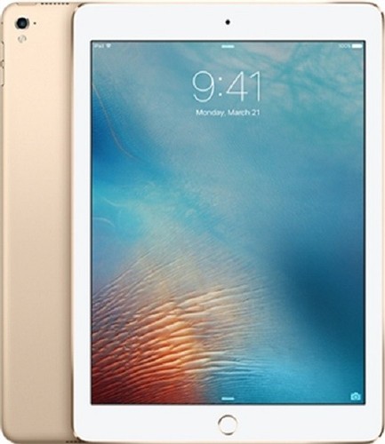 Apple ipad pro generazione - ipad,