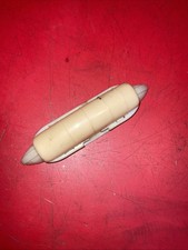 BMC WINGARD UNITÀ LUCE