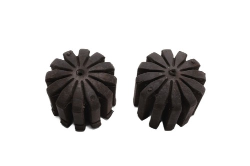 Kit gomma tampone - kit,
